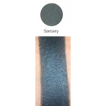 Foiled Eyeshadow Pan - Sorcery